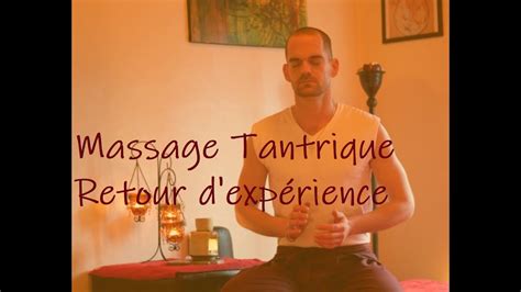 Massage tantrique Massage érotique Vincennes